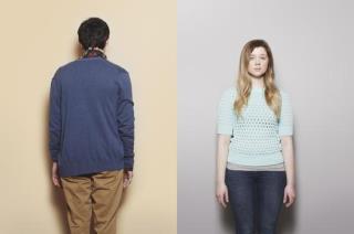 谁是左右你的星座男