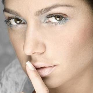 测测看你的通灵潜质