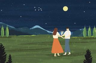 你会是哪种傻女人？