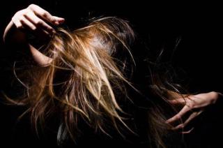 你有可能谈姐弟恋吗