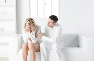 2022年的桃花在哪盛开