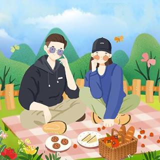 60岁时你是哪种老头