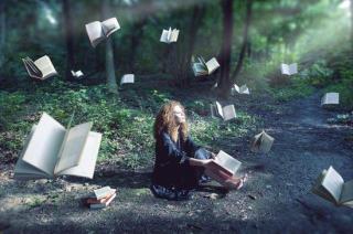 你是哪种猫科族女人