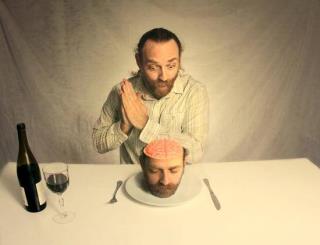 2022年你能收获真爱吗