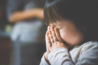 你和财神爷有缘吗？