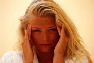 你是黄金甲中的谁