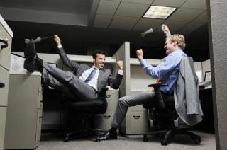 你为什么追不到人家