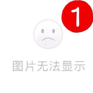 测你具备什么超能力