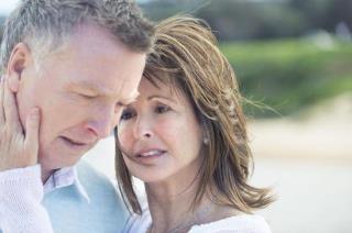 你该如何避开烂桃花