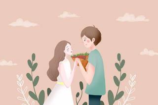 你是一个怀旧的人吗