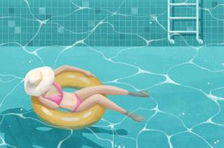 你的妈妈会喜欢他吗