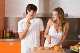 你要小心哪种坏男人