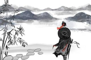 测测你是否容易抓狂