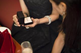 你该提防啥暧昧上司