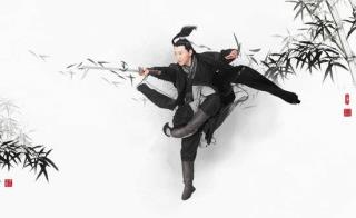 妈妈是你哪颗幸运石