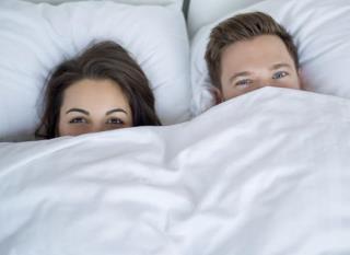 你如何做好河东狮