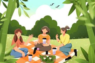 30年后你成什么女人