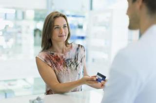 谁能做你的坚强后盾