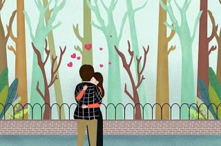 哪款热裙催旺你桃花