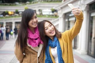 你的爱情型号是什么