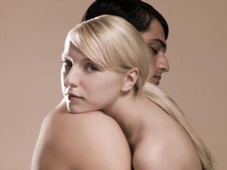 你是哪一种午夜妖姬