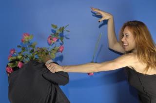 你会是2022单飘达人吗