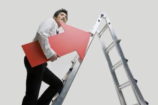 你一生会有几个女人