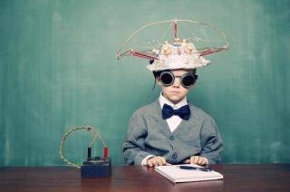 你的桃花年何时出现