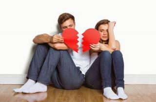 你是哪种香氛女人？