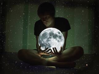 朋友心中你是哪一派