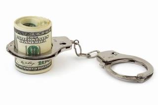 你是金庸笔下的谁？