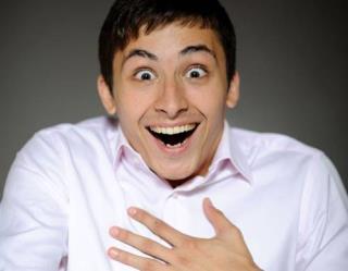 你能忍受无爱生活吗