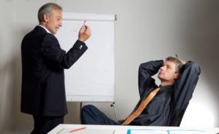 白色情人节你怎么过