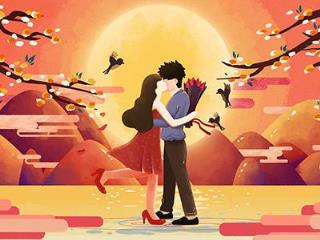 啥女人会勾走你的魂