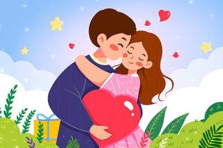 是什么左右你的前途