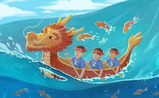 你能忍受没有爱吗？