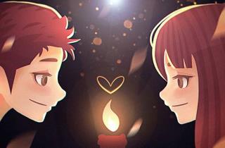 为人处世你该注意啥