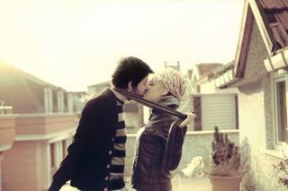 测一测你的内在血型