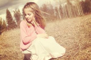 测你接吻功力有多高