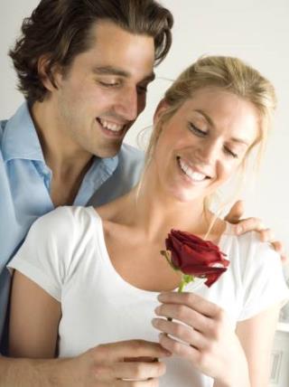 哪种征兆意味你转运