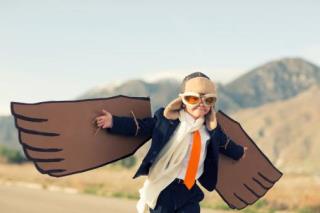 你怎样才能找到女友