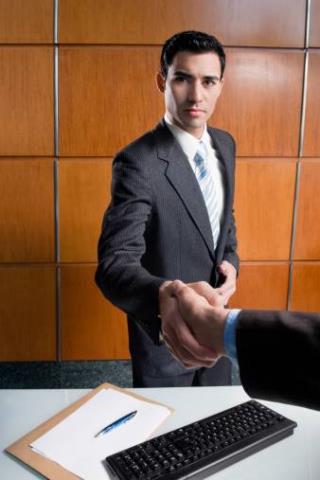 你需要哪种爱情医师