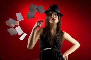 你的心有几个平方米