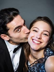 好友会抢你的男友吗