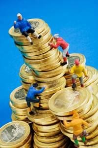 你会和婆婆相处好吗