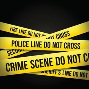 前世你留下哪种烙印