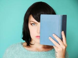 你为什么娶不到美女