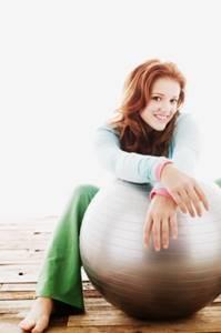 你是恋爱外星人吗？