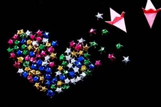 会遭遇第三者危机吗