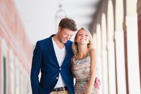 你会成为剩男剩女吗